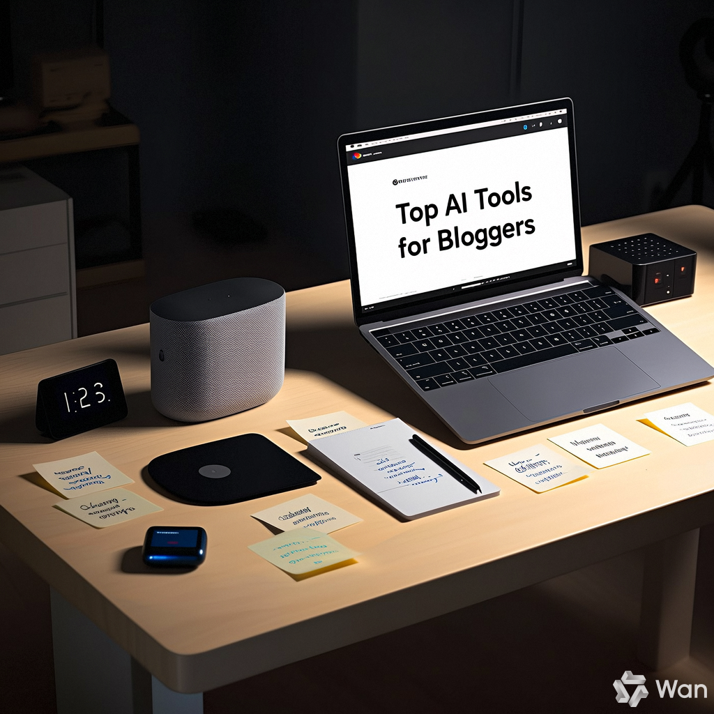 Ai tools