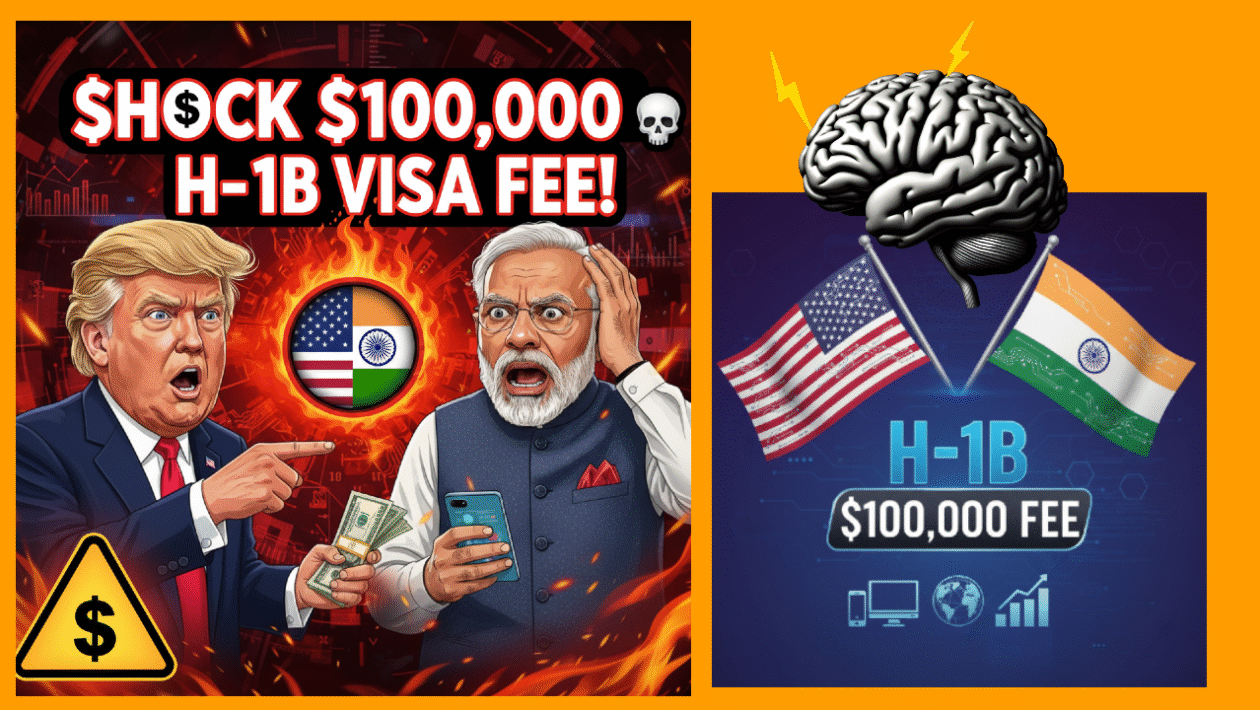 H-1B visa