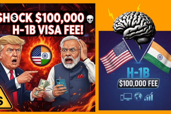 H-1B visa