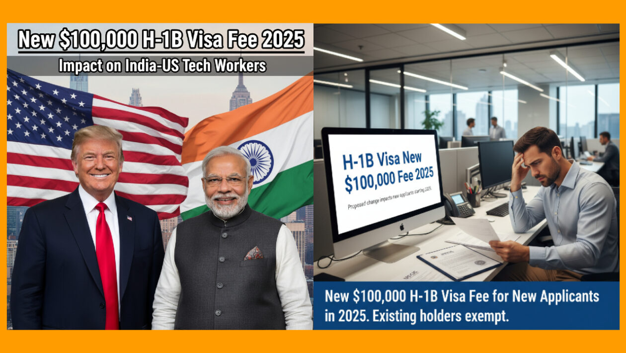 “H-1B visa application process 2025”