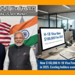 “H-1B visa application process 2025”