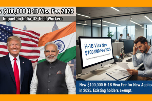 “H-1B visa application process 2025”