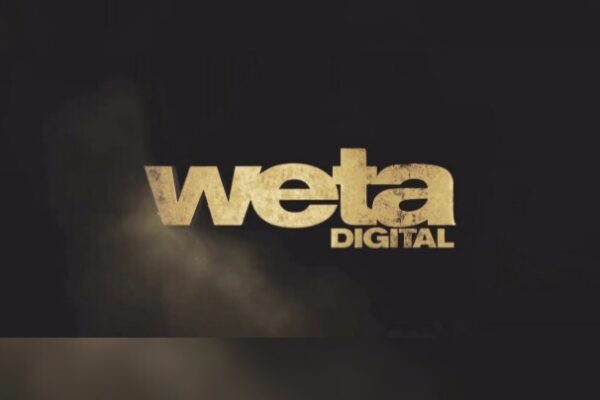 Weta FX