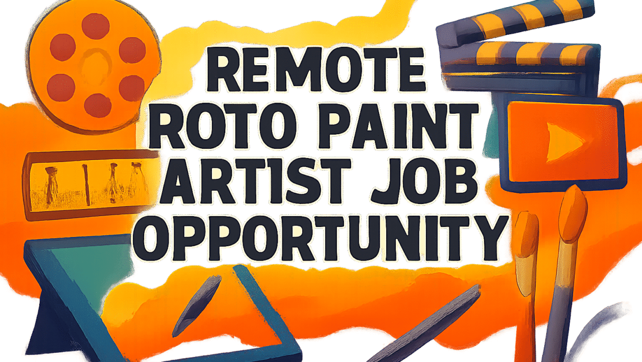 Roto paint
