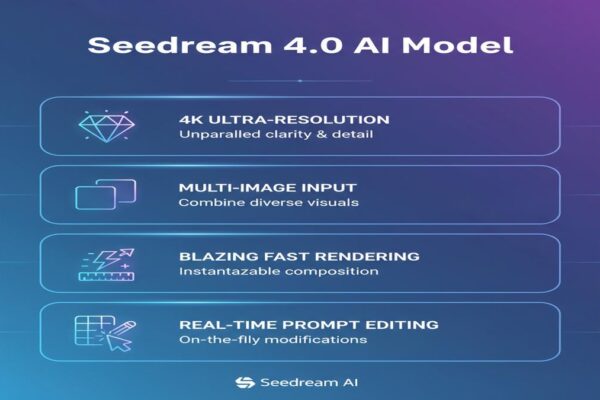 seedream