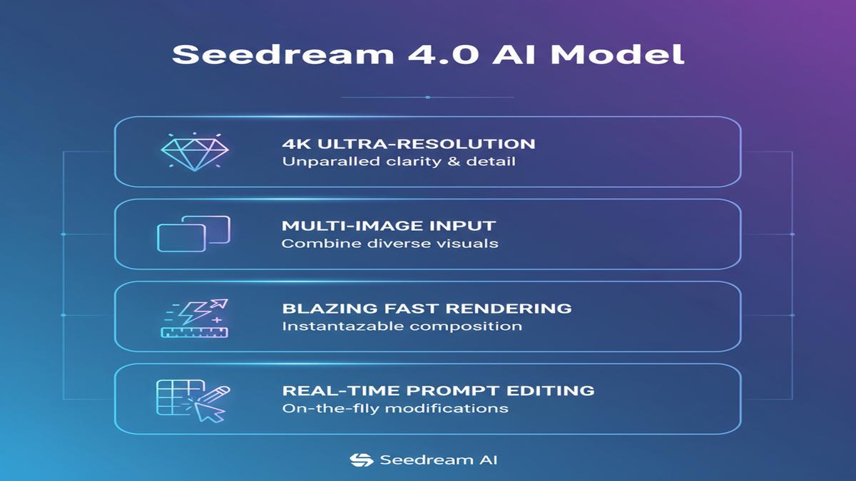 seedream